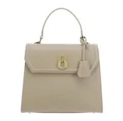 ビビエスト バッグ