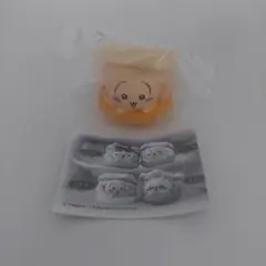 ちいかわ きゃらまかろん うさぎ