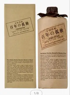 2025年最新】百年の孤独の人気アイテム - メルカリ