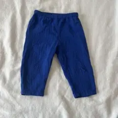 BONTON 2