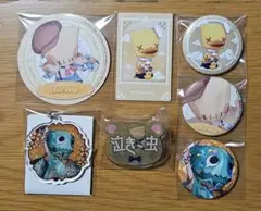 2025年最新】泣き虫 第五人格の人気アイテム - メルカリ