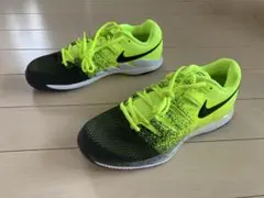 Nike Air Zoom Vapor X HC 27cm