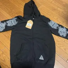 Item thumbnail for item 3d1cd880-b4ac-4646-b659-4f5f5355f262