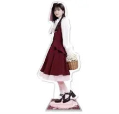 2025年最新】久保史緒里 アクリルスタンドの人気アイテム - メルカリ