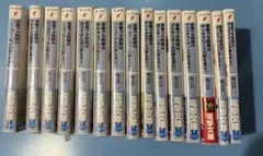 2025年最新】青春ブタ野郎 漫画 セットの人気アイテム - メルカリ