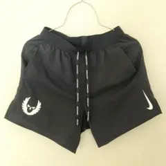 値下げ『レア廃盤品』Nikeオレゴンプロジェクトトレーニングパンツ 大迫選手 値下げ『レア廃盤品』Nikeオレゴンプロジェクトトレーニング