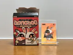 ゼンゼロ クールボンプ フィギュア イアス
