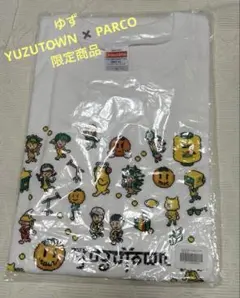 04 Limited sazabys 女祭りTシャツ Lサイズ ホワイト 白 04 Limited sazabys 女祭りTシャツ Lサイズ ホワイト 白 - メルカリ