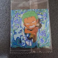 Item thumbnail for item d73a4c55-8b9b-44fc-ba20-28558a1702f1