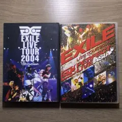 2026年最新】清木場俊介dvdの人気アイテム - メルカリ