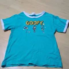 Item thumbnail for item 12420315-cd2b-45f0-bc12-d3e5ec50ed7c