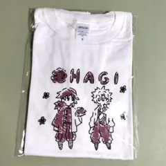 2026年最新】おはぎ tシャツの人気アイテム - メルカリ