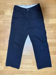 2026年最新】フリスコ LEEの人気アイテム - メルカリ