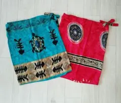 Item thumbnail for item 4ddb8374-ace4-4db8-86b0-b5accc02508f