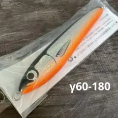 2025年最新】カーペンター ガンマ60の人気アイテム - メルカリ