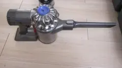 2025年最新】ダイソン ジャンク品の人気アイテム - メルカリ