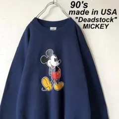 2025年最新】VINTAGE トレーナー・スウェットの人気アイテム - メルカリ