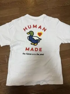2026年最新】ヒューマンメイドカモTシャツの人気アイテム - メルカリ