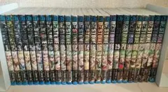 Dr.STONE 1〜26巻＋reboot白夜 ドクターストーン Dr.STONE 1〜25巻＋reboot:百夜 【公式通販】