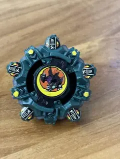 2025年最新】ドラシエルvの人気アイテム - メルカリ