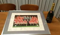 2026年最新】ブライアン・ロブソンの人気アイテム - メルカリ