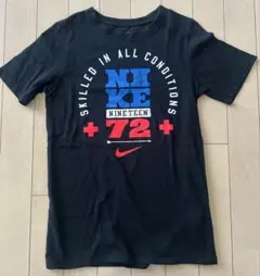 NIKE 半袖Tシャツ　ナイキ　キッズのサムネイル