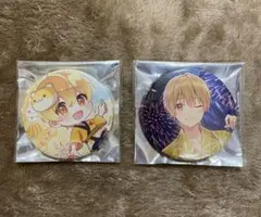 2025年最新】すとぷりまとめ売りの人気アイテム - メルカリ