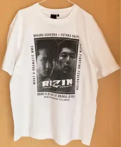2025年最新】朝倉未来 tシャツの人気アイテム - メルカリ