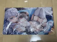 藤真拓哉