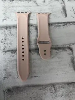apple watch バンド 41mm