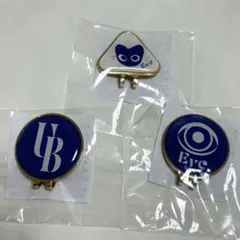 Eveグッズ アプリくじ【バラ売り可！】ほぼ未開封/未使用 Eveグッズ アプリくじ【バラ売り可！】ほぼ未開封/未使用 Eve Arena