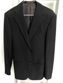 Perfect Suit FActory洗える4WAYストレッチスーツのサムネイル
