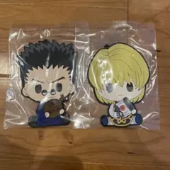 Item thumbnail for item 0f355806-0b5e-4c6d-b204-e5f2ac13c2b3