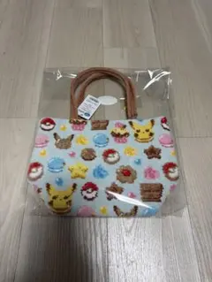 Item thumbnail for item 6009f123-b3d8-4c0e-aaa9-48d93c4fbcfc