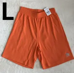 Item thumbnail for item 0f53ef83-fbd7-45fd-be60-71cd785adea8