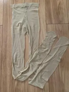 タンス整理品 ストッキング