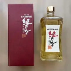 焼酎