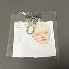 2025年最新】treasureジョンファンの人気アイテム - メルカリ