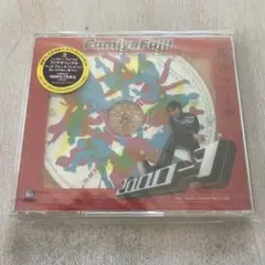 【CD】2000-1(250923)