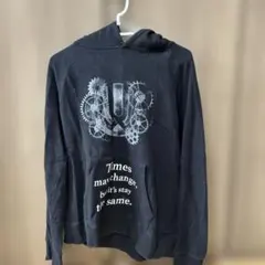 2025年最新】uverworld パーカーの人気アイテム - メルカリ