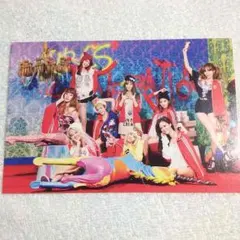 2025年最新】少女時代 I Got a Boyの人気アイテム - メルカリ