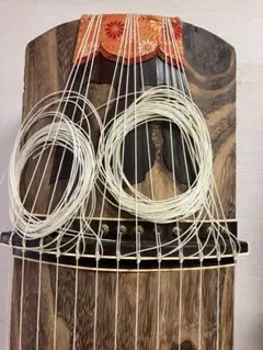 2025年最新】練習用お琴の人気アイテム - メルカリ