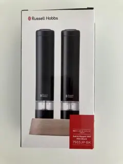 Item thumbnail for item 7e385988-c6df-48ce-be91-855fd3f5b3e9