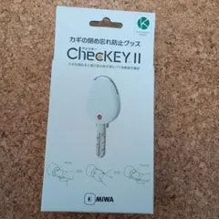 Item thumbnail for item 1a099916-196c-4e25-9318-e0c7be02ee73