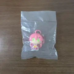 ちょこのっこ　さくらみこ　未開封