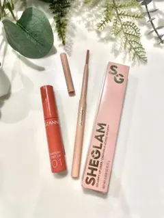 Item thumbnail for item cead3ce0-8144-498b-8d80-afe4d7931ff2