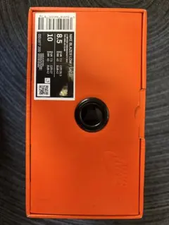 新品）NIKE sacai x NIKE Blazer Low