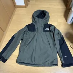 (げんさん専用)ノースフェイス　マウンテンジャケット　NP61800