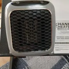 Item thumbnail for item 072e4c1a-bde6-4321-bd5b-9d4f9ec7ad30