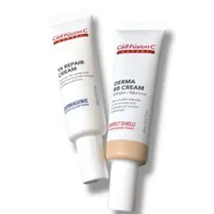 Item thumbnail for item 904c0a85-4bcf-4182-9744-1ed784cb9587